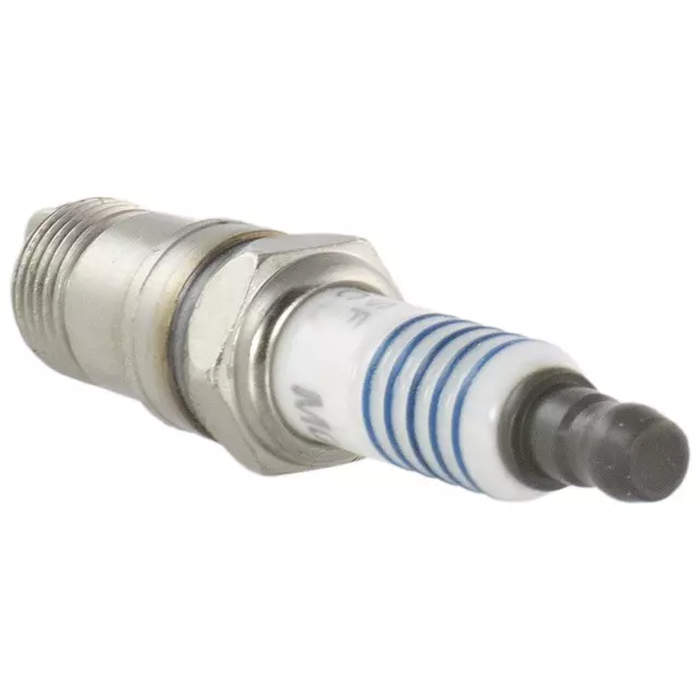 AWSF42CX - : Spark Plug for Ford: Aerostar, Bronco II, Explorer, Ranger, Tempo | Mercury: Topaz Image