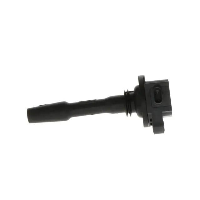 UF825 - Ignition Systems: Coil on Plug Coil for SMP CORP Image