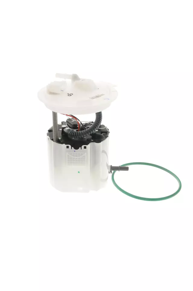 Acdelco™ Electric Fuel Pump - GM (M100075)