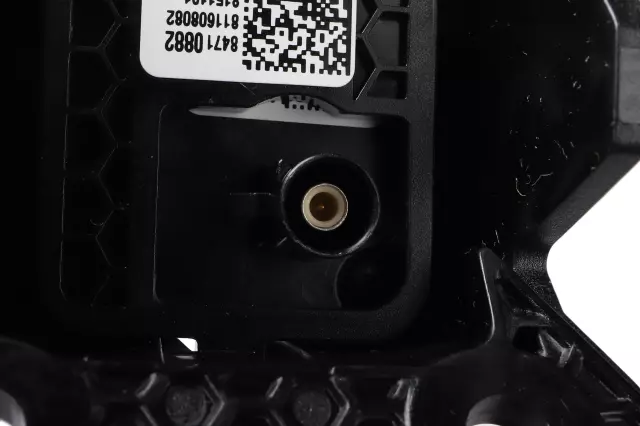 Front Camera - GM (84710882)