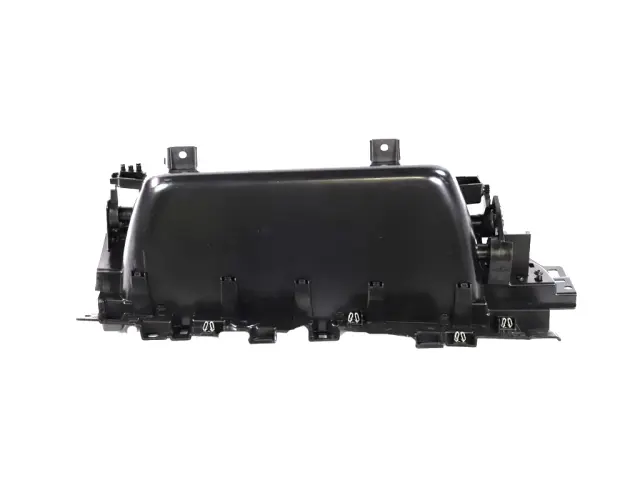 Instrument Panel Glove Box - Mopar (5ZL821X9AK)