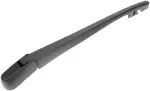 43815 - : Rear Wiper Arm Assembly for Dorman Image