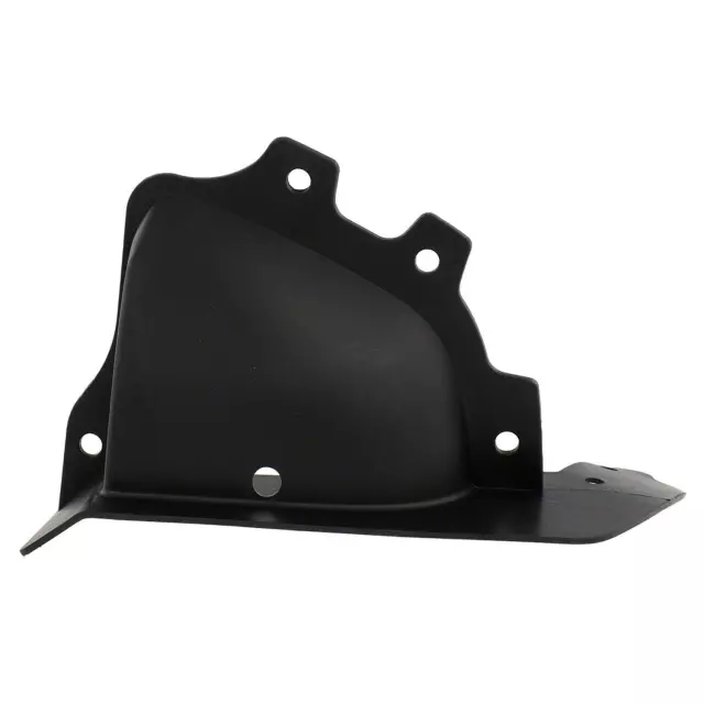 LJ6Z16B075A - Body: Deflector for Ford: Escape | Lincoln: Corsair Image