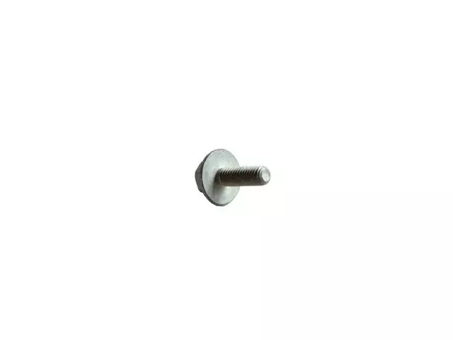 Hex Head Screw - Mopar (6510752AA)