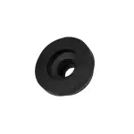 A2120 - : OE-style engine mount for vibration isolation and support for Marmon Ride Control Image