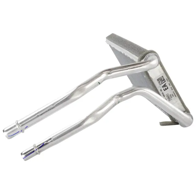 HC90 - HVAC: Motorcraftâ„¢ HVAC Heater Core for Ford: Explorer, Police Interceptor Utility Image