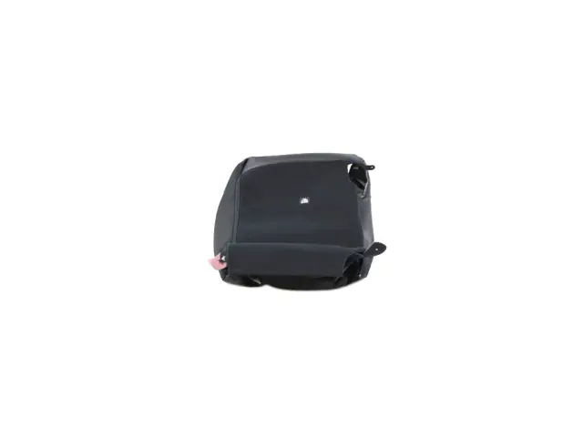 6ST38DX9AE - : Rear Seat Back Cover for Mopar Image