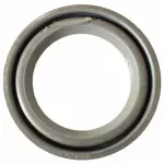 E9TZ7A248B - Transmission: Automatic Transmission Oil Pump Seal for Ford: Bronco, E-150 Econoline, E-150 Econoline Club Wagon, E-250, E-250 Econoline, E-350 Club Wagon, E-350 Econoline, E-350 Econoline Club Wagon, E-350 Super Duty, E-450 Econoline Super Duty, E-450 Super Duty, E-550 Econoline Super Duty, E-550 Super Duty, Econoline Super Duty, Excursion, Expedition, F-150, F-150 Heritage, F-250, F-250 HD, F-250 Super Duty, F-350, F-350 Super Duty, F-450 Super Duty, F-550 Super Duty, F-Super Duty | Lincoln: Blackwood, Navigator Image