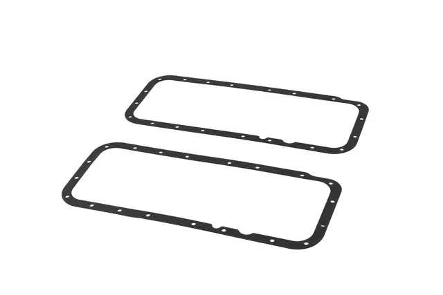 Gaskit Kit - Mopar (P4452099)