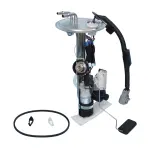 USEP2259S - : Fuel Pump Module Assembly for US Motor Works Image