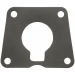 60995 - : Fuel Injection Throttle Body Mounting Gasket for FEL-PRO Image