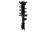 2334069R - : Focus Auto Parts Suspension Strut and Coil Spring Assembly for Focus Auto Parts Image