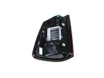 68262530AH - : Tail Lamp Assembly for Ram: 1500 Image