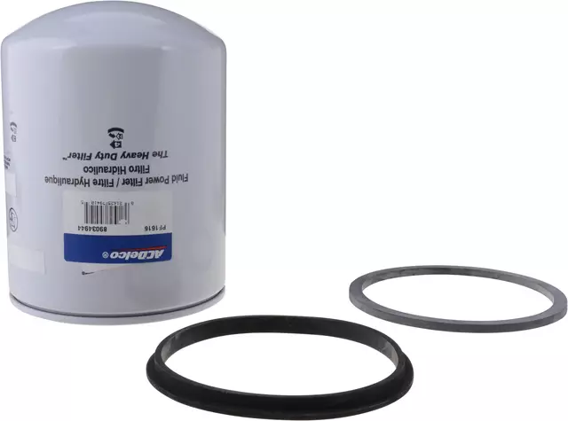 89034944 - : Filter for GM Image