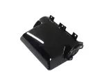 7JD58DX8AA - : Console End Cap for Mopar Image