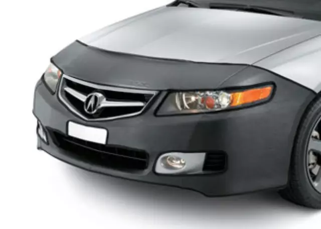 8P35SEC200A - Exterior: Full Nose Mask for Acura Image