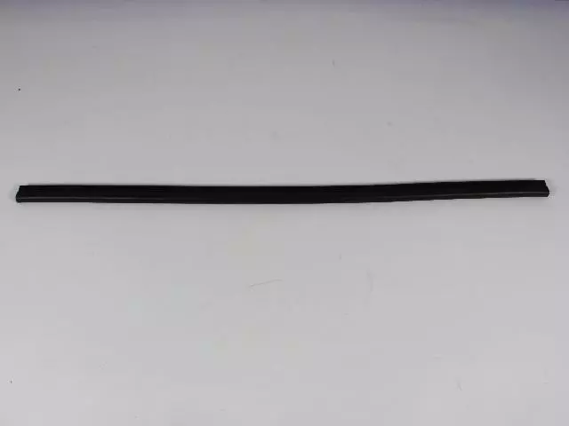 55394851AA - Body Sheet Metal Except Doors: Hood Weatherstrip for Mopar Image