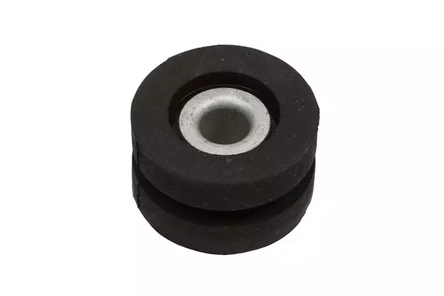 15780790 - Cooling System: Shroud Insulator for Chevrolet: Silverado 1500 | GMC: Sierra 1500 Image