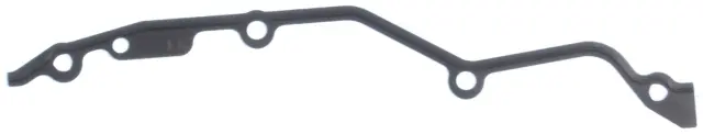 T32357 - Engines &amp; Components: Engine Timing Cover Gasket for Mahle Image