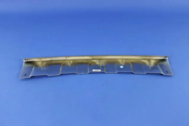 Fascia Applique - Mopar (68188231AA)