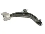68319316AA - Front Suspension: Lower Control Arm, Right for Mopar Image