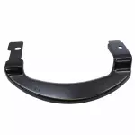 4L3Z17755AA - Body: Inner Bracket for Ford: F-150 | Lincoln: Mark LT Image