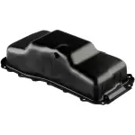 103059 - : ATP Engine Oil Pan for ATP Image