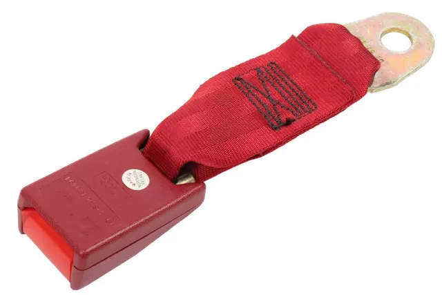 12504427 - : F Belt for GM Image