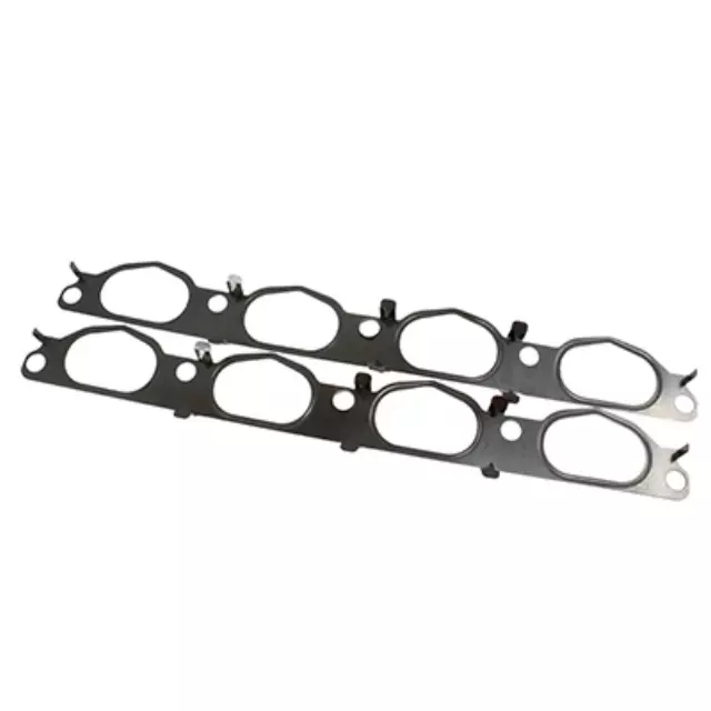 Engine Intake Manifold Gasket - Ford (2W9Z-9439-AC)