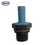 SKV508 - : SKP PCV Valve for Skyward Automotive Image