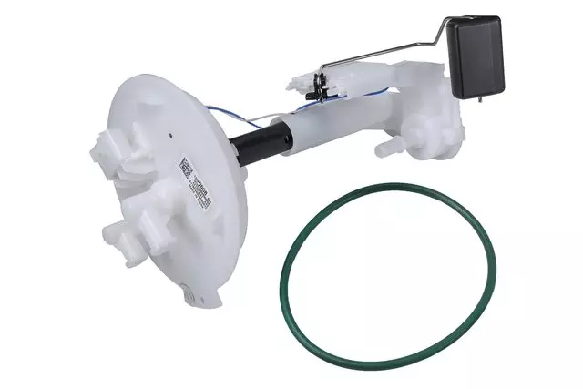 Fuel Tank Sending Unit Kit with Sender, Sensor, and Seal - ACDelco (SK1449)