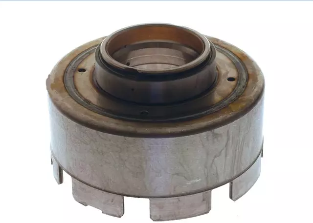 24212654 - Transmission: Automatic Transmission Reverse Clutch Housing for ACDelco Image
