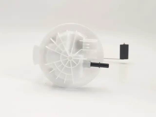 1BP00963AA - Air and Fuel Delivery: Fuel Pump Module Assembly for Dodge: Ram 1500 | Ram: 1500 Image