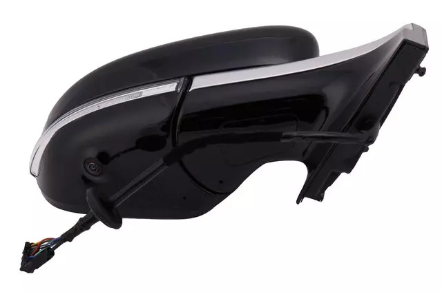 Mirror Assembly - GM (42779313)