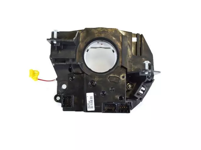 Steering Column Control Module Clock Spring - Mopar (68425694AC)