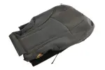 84384053 - : Seat Back Cover for GM Image