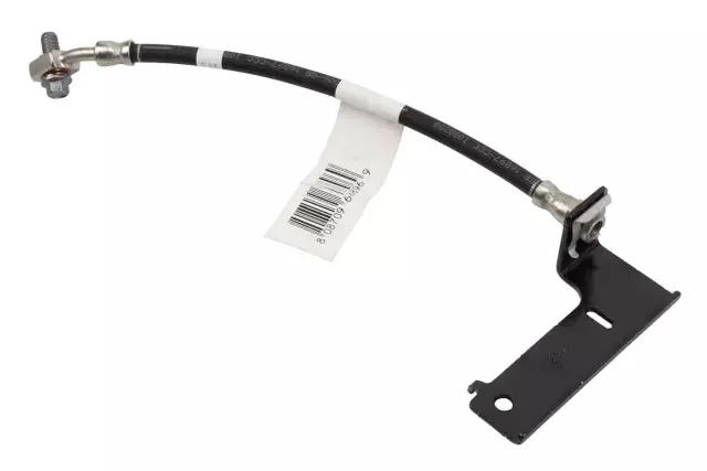 Hose - GM (85849965)