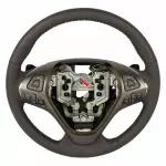 DA1Z3600BB - Steering: Steering Wheel for Lincoln: MKX Image