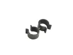 68247598AA - : Fuel Line Clip for Mopar Image