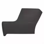 JL7Z7804567AW - : Side Trim for Ford Image