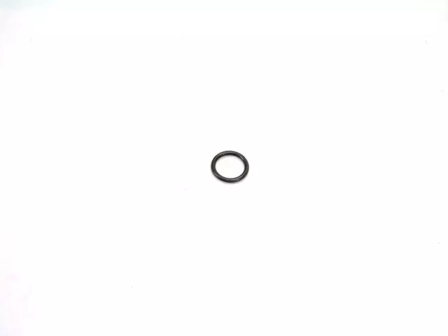 68166580AA - : O Ring for Mopar Image