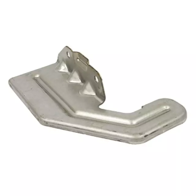 Shield - Ford (JL3Z-6K342-A)