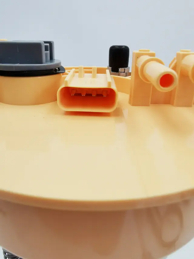 1BP01024AA - : Fuel Pump Module Assembly for bproauto Image