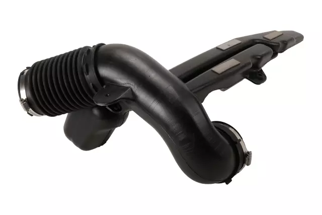 Air Cleaner Outlet Duct - GM (15884353)