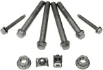 13859 - : Control Arm Hardware Kit for Dorman Image