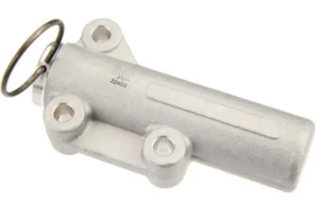 78109479E - Engines &amp; Components: URO Parts Engine Timing Belt Tensioner for URO Image
