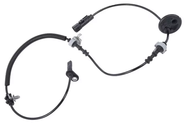 Front Speed Sensor - GM (85040031)