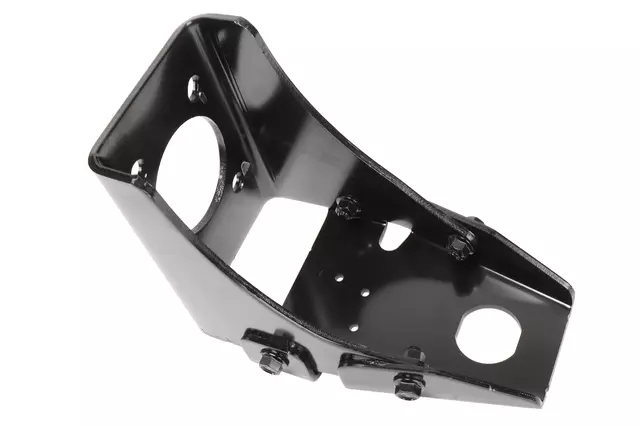 F Bracket - GM (19403192)