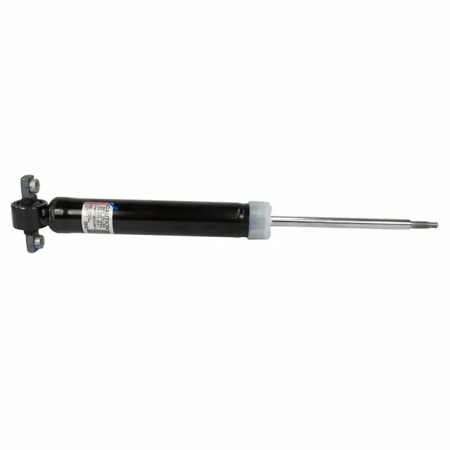 ASH86010 - Suspension: Shock Absorber for Ford: Fusion Image