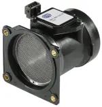 9142361 - : HELLA Mass Air Flow Sensor 009142361 for Hella Image